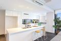 Property photo of 1401/10 Burroway Road Wentworth Point NSW 2127