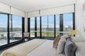 Property photo of 1401/10 Burroway Road Wentworth Point NSW 2127