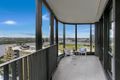 Property photo of 1401/10 Burroway Road Wentworth Point NSW 2127