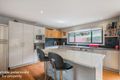 Property photo of 101 Gillon Crescent Mount Stuart TAS 7000