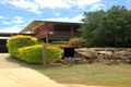 Property photo of 8 Endeavour Street Seventeen Seventy QLD 4677