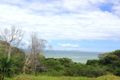 Property photo of 8 Endeavour Street Seventeen Seventy QLD 4677