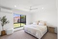 Property photo of 28 Explorer Street Sippy Downs QLD 4556
