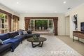 Property photo of 42 Upland Road Strathmore VIC 3041