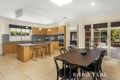 Property photo of 42 Upland Road Strathmore VIC 3041