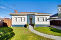Property photo of 1 Bush Street Coburg North VIC 3058