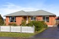 Property photo of 1 Glory Place Huntingfield TAS 7055