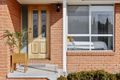 Property photo of 1 Glory Place Huntingfield TAS 7055