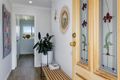 Property photo of 1 Glory Place Huntingfield TAS 7055