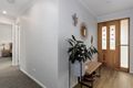 Property photo of 1 Glory Place Huntingfield TAS 7055