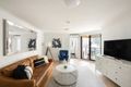 Property photo of 404/1-5 Randle Street Surry Hills NSW 2010
