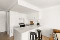 Property photo of 404/1-5 Randle Street Surry Hills NSW 2010