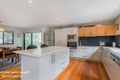 Property photo of 101 Gillon Crescent Mount Stuart TAS 7000