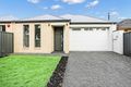Property photo of 97A Hartley Road Flinders Park SA 5025