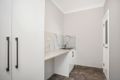 Property photo of 97A Hartley Road Flinders Park SA 5025