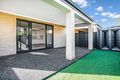 Property photo of 97A Hartley Road Flinders Park SA 5025