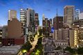 Property photo of 152/299-319 Queen Street Melbourne VIC 3000