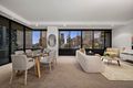 Property photo of 152/299-319 Queen Street Melbourne VIC 3000