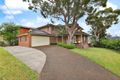 Property photo of 3 Matthew Flinders Place Burraneer NSW 2230