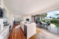 Property photo of 3 Matthew Flinders Place Burraneer NSW 2230