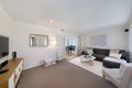 Property photo of 3 Matthew Flinders Place Burraneer NSW 2230