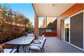 Property photo of 3/9 Stuart Street Helensburgh NSW 2508