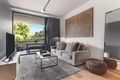 Property photo of 102/63-85 Victoria Street Beaconsfield NSW 2015