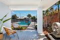 Property photo of 10 Sailfish Way Kingscliff NSW 2487