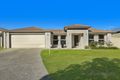 Property photo of 83 Odense Street Fitzgibbon QLD 4018