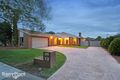 Property photo of 24 Handasyde Avenue Kilsyth South VIC 3137
