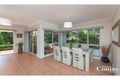 Property photo of 41 Moola Road Ashgrove QLD 4060