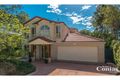 Property photo of 41 Moola Road Ashgrove QLD 4060