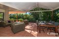 Property photo of 41 Moola Road Ashgrove QLD 4060