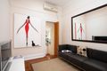 Property photo of 9 Commodore Street Newtown NSW 2042