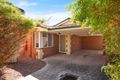 Property photo of 3/50 Ramsdale Street Doubleview WA 6018