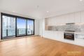 Property photo of 1512/850 Whitehorse Road Box Hill VIC 3128