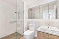 Property photo of 1512/850 Whitehorse Road Box Hill VIC 3128