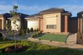 Property photo of 28 Lumiere Boulevard Truganina VIC 3029