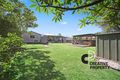 Property photo of 313 Sandgate Road Shortland NSW 2307