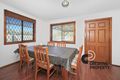 Property photo of 313 Sandgate Road Shortland NSW 2307