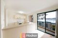 Property photo of 6/53 Port Jackson Circuit Phillip ACT 2606