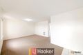 Property photo of 6/53 Port Jackson Circuit Phillip ACT 2606