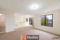Property photo of 6/53 Port Jackson Circuit Phillip ACT 2606