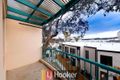 Property photo of 6/53 Port Jackson Circuit Phillip ACT 2606