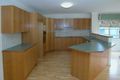 Property photo of 2 Wicklow Place Rouse Hill NSW 2155