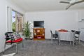 Property photo of 34/348 Stafford Road Stafford QLD 4053