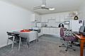 Property photo of 34/348 Stafford Road Stafford QLD 4053