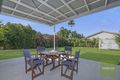 Property photo of 57 Railway Avenue Railway Estate QLD 4810