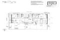 Property photo of 2 Taylor Street White Gum Valley WA 6162