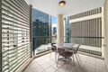 Property photo of 2003/120 Mary Street Brisbane City QLD 4000